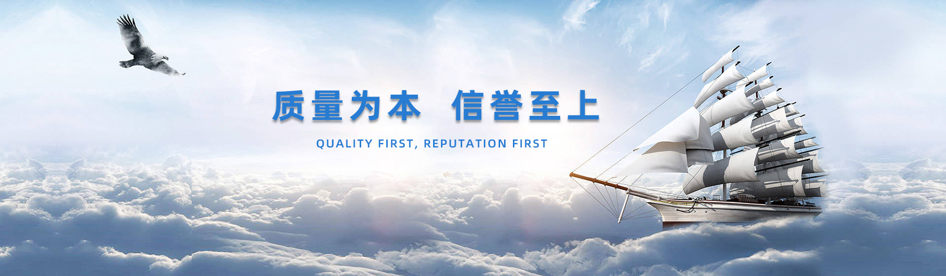 遂平分气缸厂家|遂平分汽包|遂平蒸汽分气缸|遂平锅炉分汽缸|遂平分汽缸