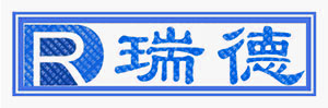 遂平分气缸厂家|遂平分汽包|遂平蒸汽分气缸|遂平锅炉分汽缸|遂平分汽缸